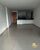 Apartamento, 3 quartos, 115 m² - Foto 4