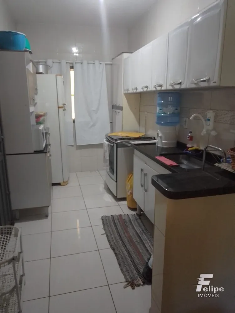Casa, 5 quartos - Foto 10