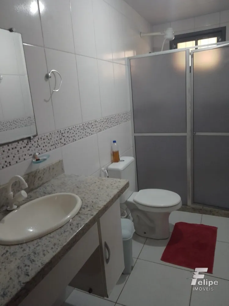 Casa, 5 quartos - Foto 6