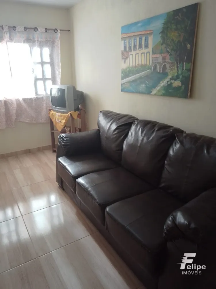 Casa, 5 quartos - Foto 7