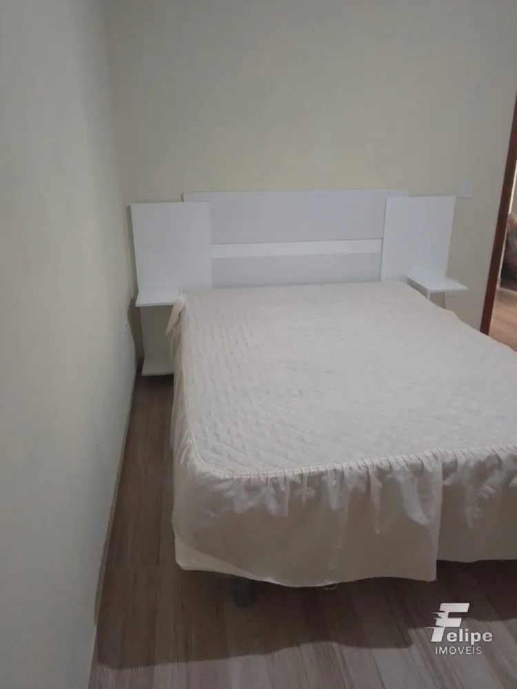 Casa, 5 quartos - Foto 8