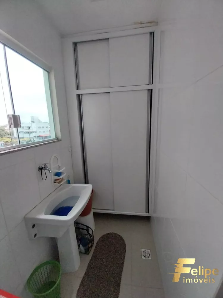 Apartamento à venda com 2 quartos, 75m² - Foto 14