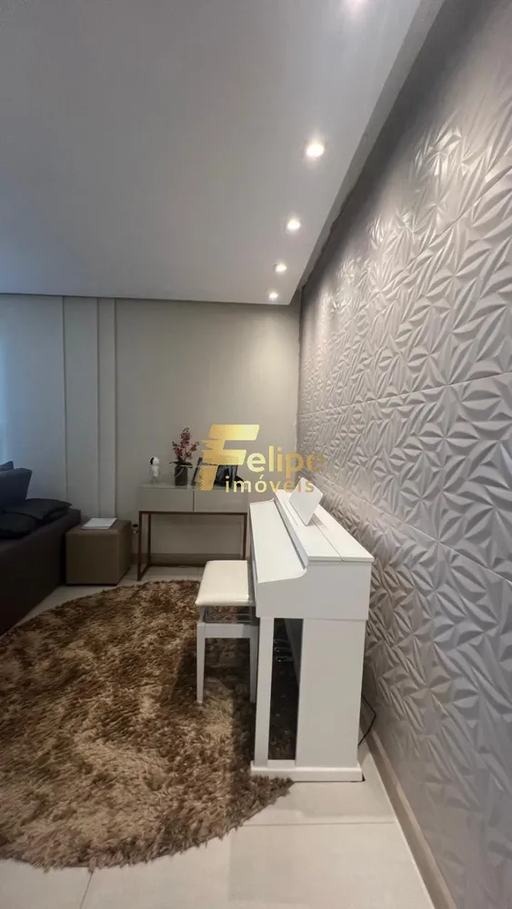 Cobertura, 3 quartos, 140 m² - Foto 16