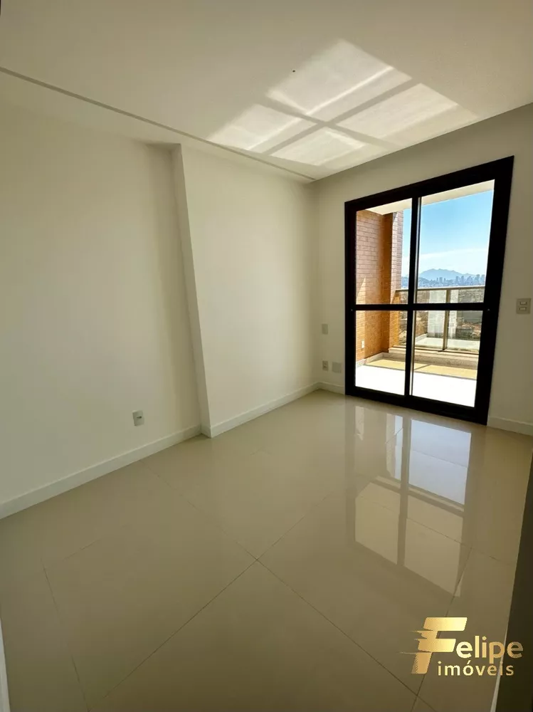 Apartamento à venda com 2 quartos, 69m² - Foto 2