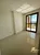 Apartamento, 2 quartos, 69 m² - Foto 2