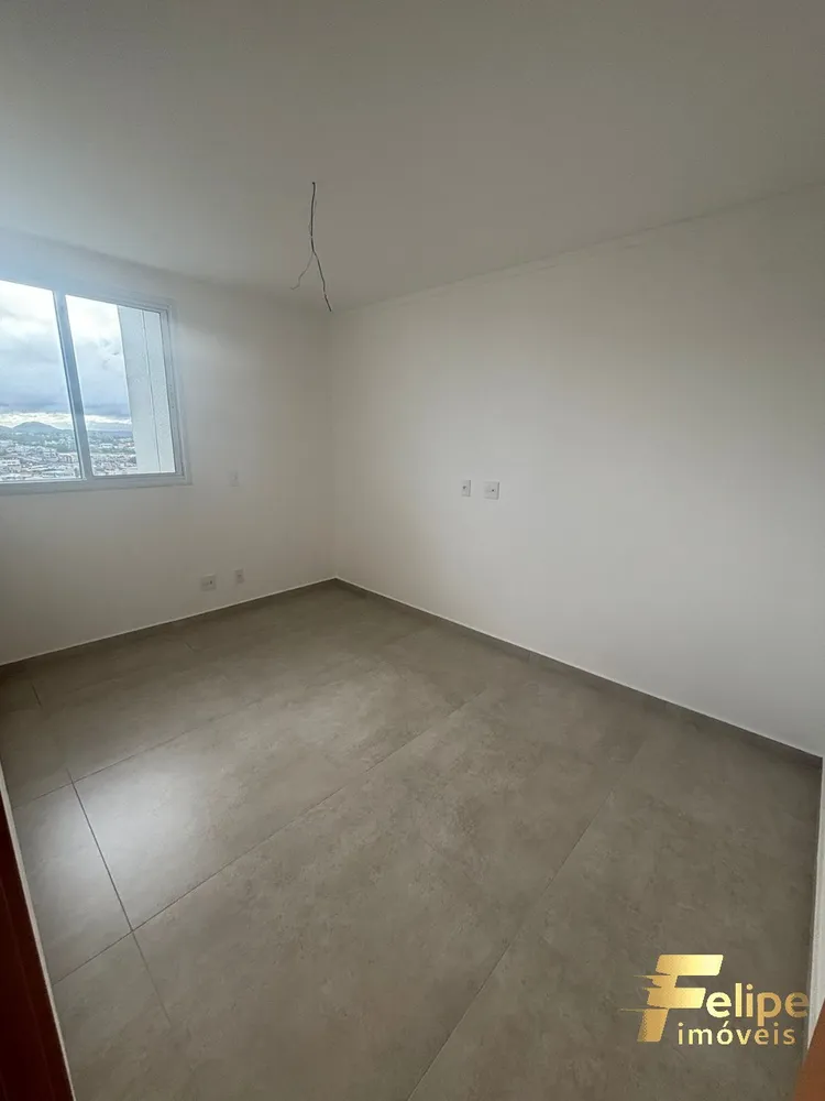 Apartamento, 2 quartos, 73 m² - Foto 6