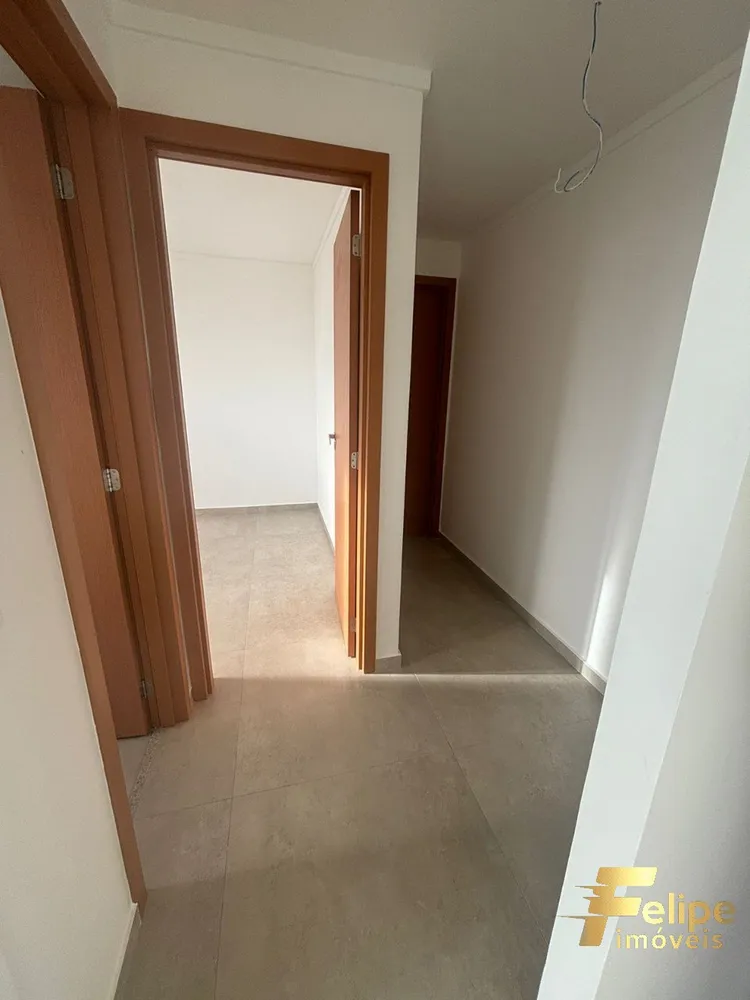 Apartamento, 2 quartos, 73 m² - Foto 7