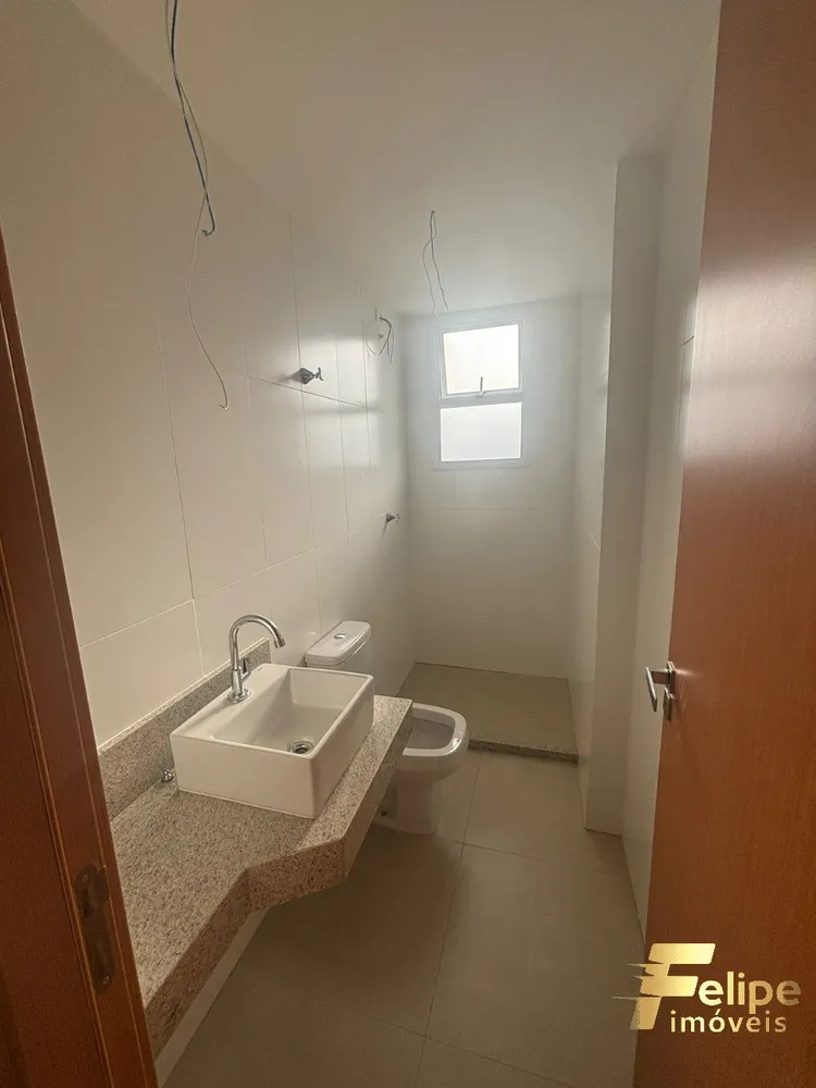 Apartamento, 2 quartos, 73 m² - Foto 5
