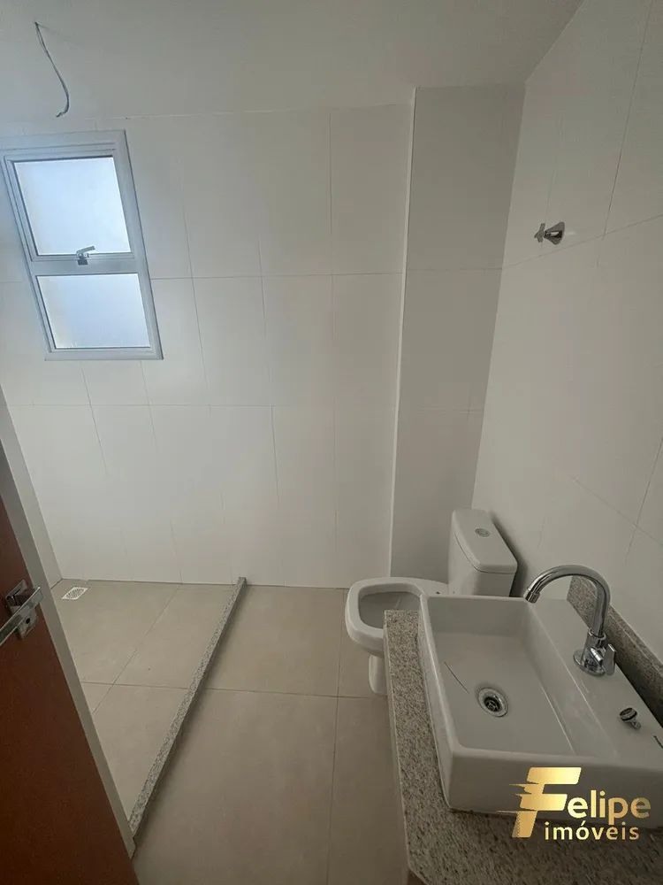 Apartamento, 2 quartos, 73 m² - Foto 9