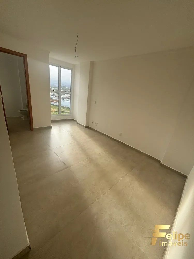 Apartamento, 2 quartos, 73 m² - Foto 8
