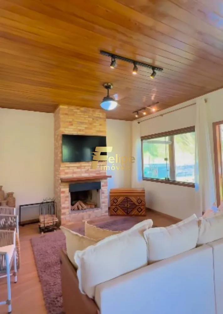 Casa, 2 quartos, 6900 m² - Foto 5