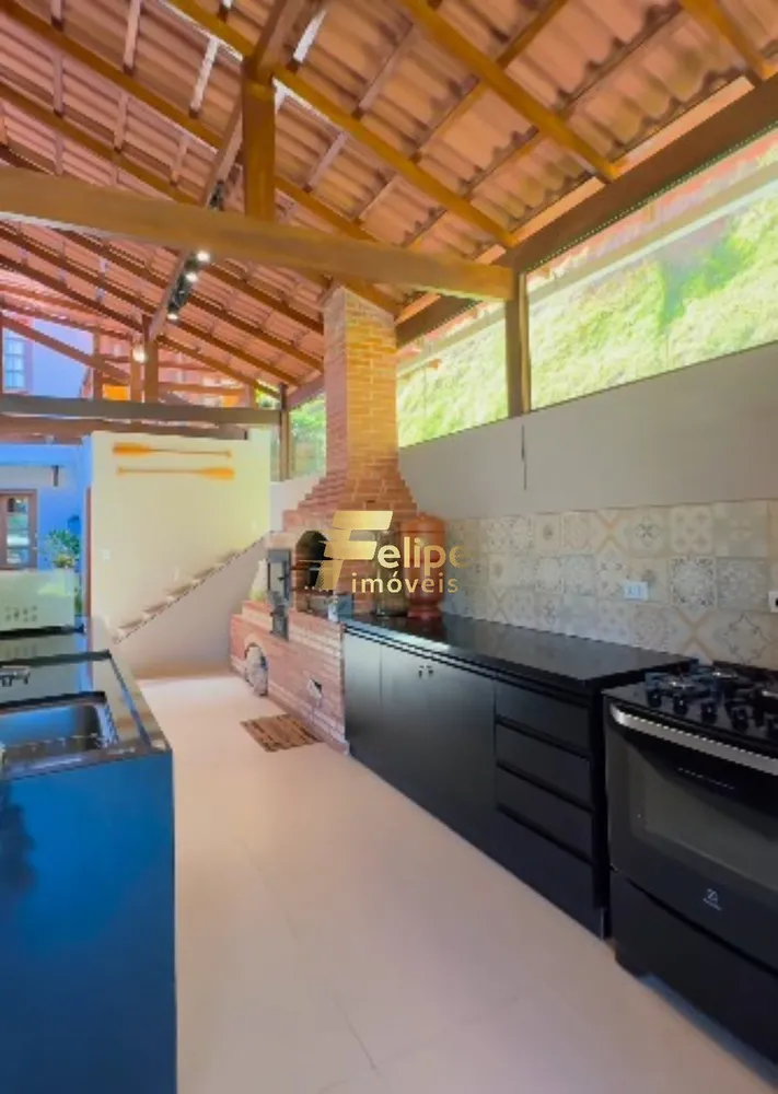 Casa, 2 quartos, 6900 m² - Foto 9