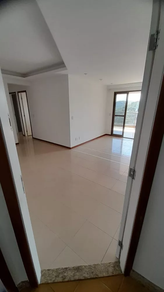 Apartamento à venda com 3 quartos, 119m² - Foto 7