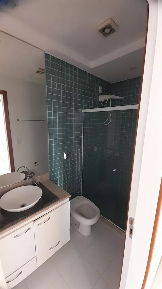 Apartamento à venda com 3 quartos, 119m² - Foto 10