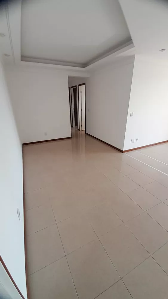 Apartamento à venda com 3 quartos, 119m² - Foto 11