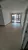 Apartamento, 3 quartos, 119 m² - Foto 8