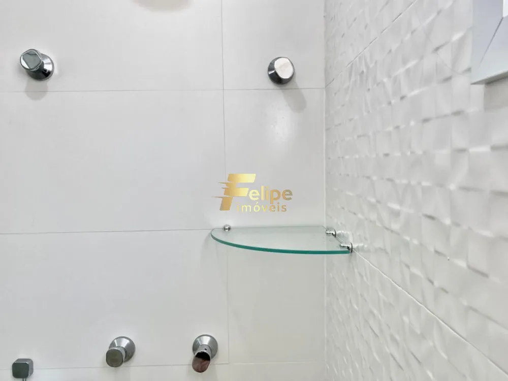 Apartamento, 3 quartos, 115 m² - Foto 9