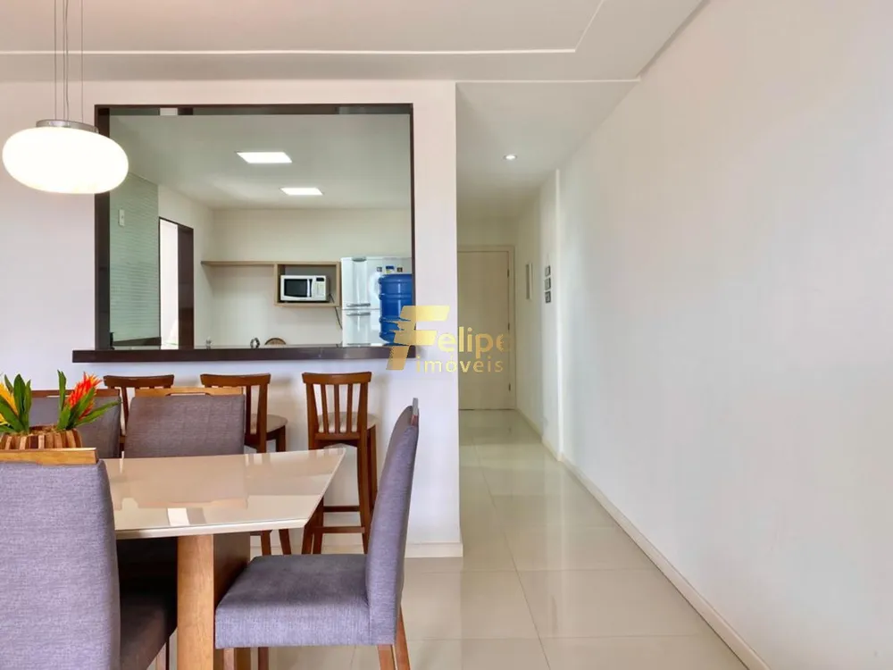 Apartamento, 3 quartos, 115 m² - Foto 12