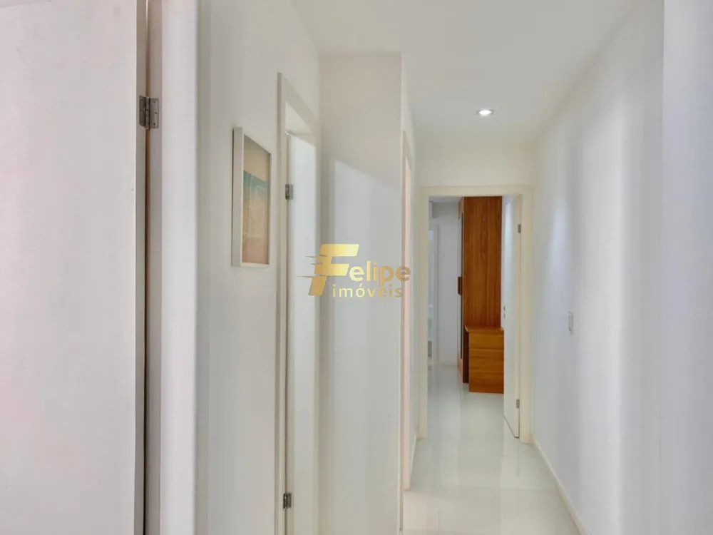 Apartamento, 3 quartos, 115 m² - Foto 10