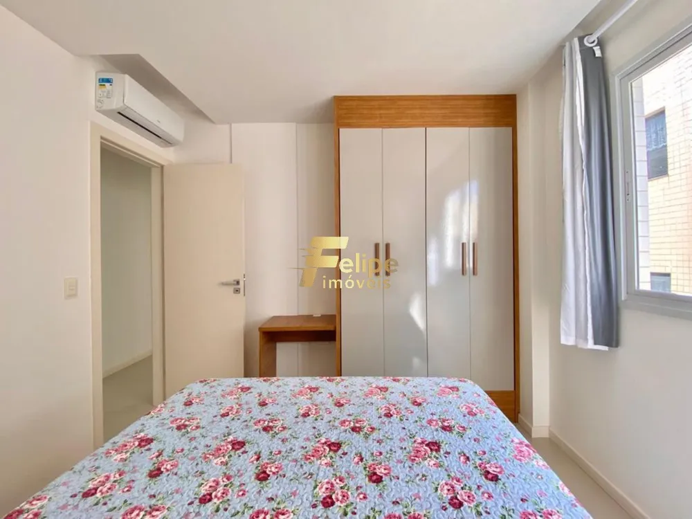 Apartamento, 3 quartos, 115 m² - Foto 8