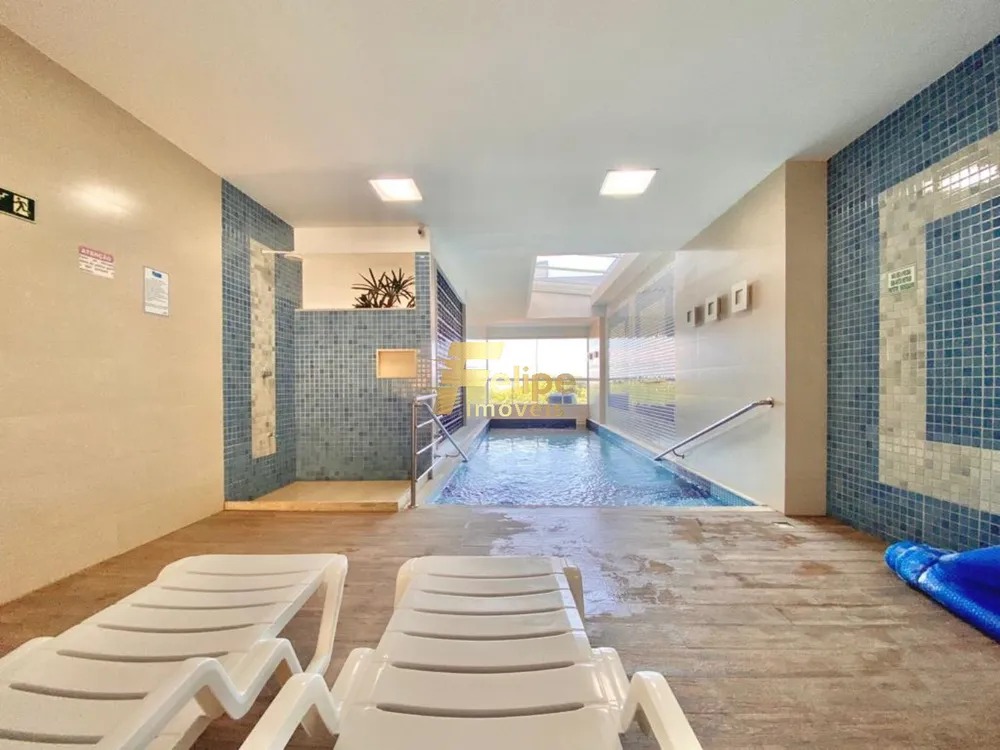 Apartamento, 3 quartos, 115 m² - Foto 7