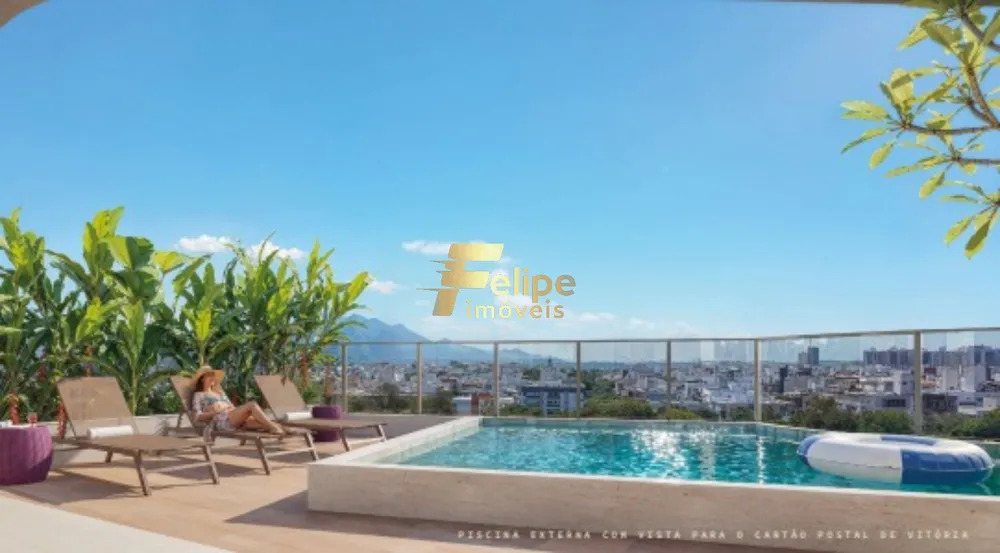 Apartamento, 4 quartos, 168 m² - Foto 6