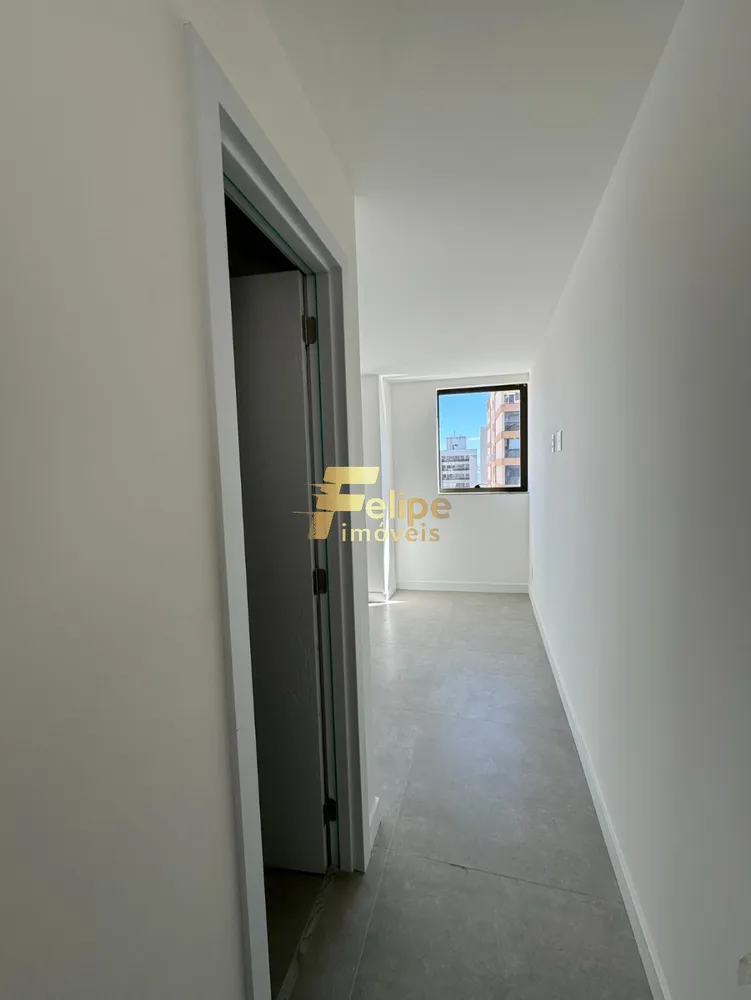 Apartamento, 4 quartos, 217 m² - Foto 9