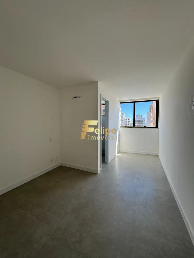 Apartamento, 4 quartos, 217 m² - Foto 6