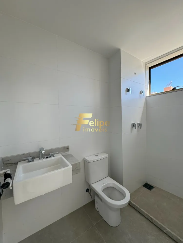 Apartamento, 4 quartos, 217 m² - Foto 5