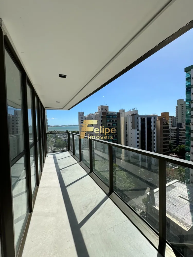 Apartamento, 4 quartos, 217 m² - Foto 12