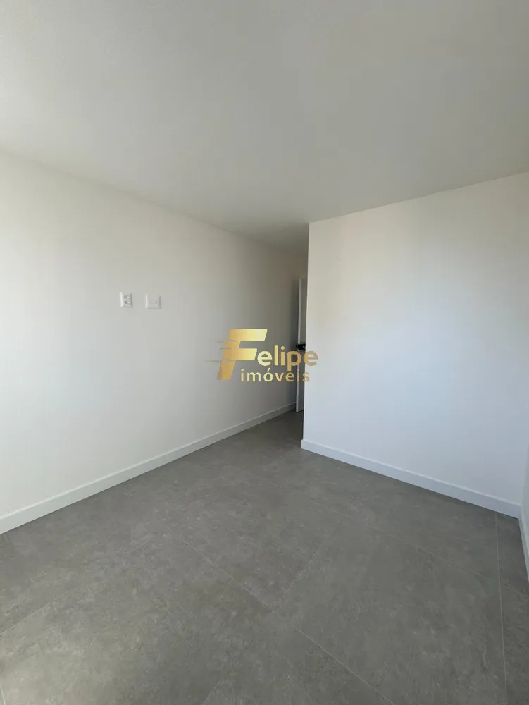 Apartamento, 4 quartos, 217 m² - Foto 7