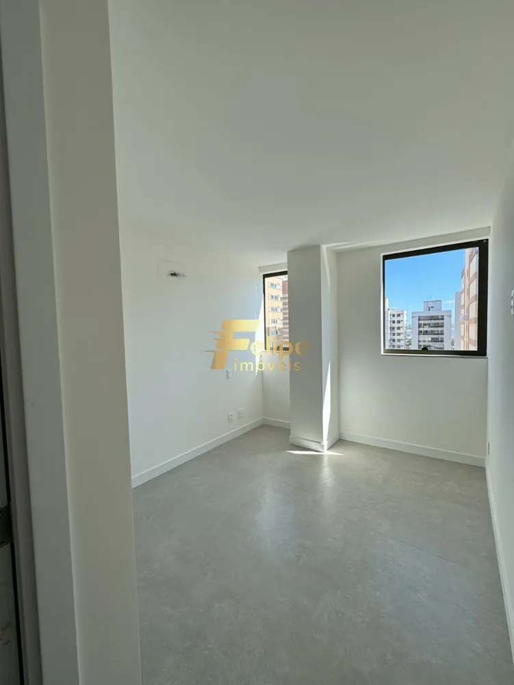 Apartamento, 4 quartos, 217 m² - Foto 8