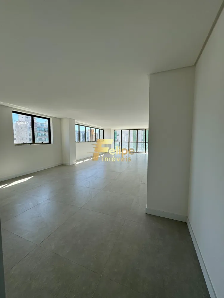 Apartamento, 4 quartos, 217 m² - Foto 11