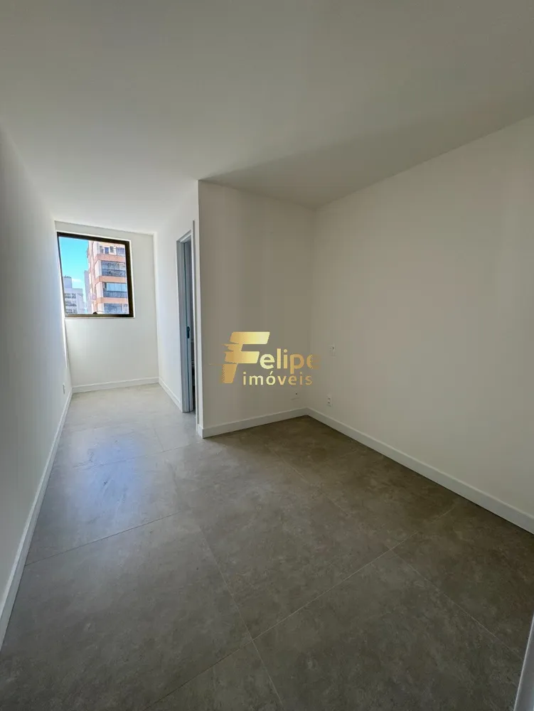 Apartamento, 4 quartos, 217 m² - Foto 10