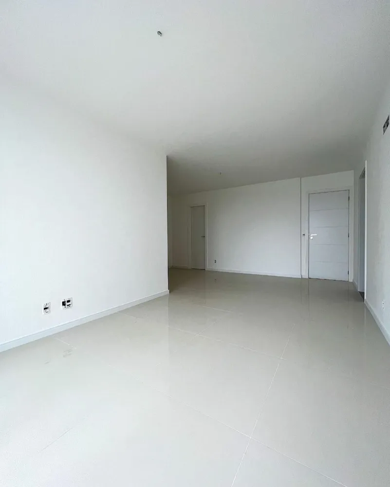 Apartamento, 4 quartos, 157 m² - Foto 6