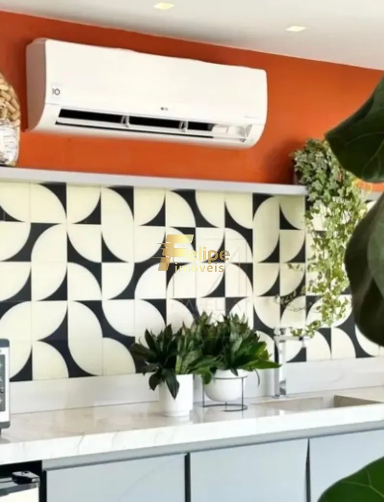 Apartamento, 3 quartos, 108 m² - Foto 9