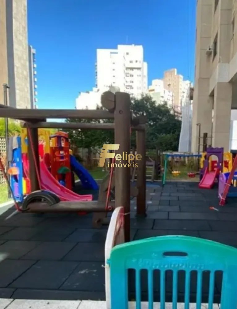 Apartamento, 3 quartos, 108 m² - Foto 6