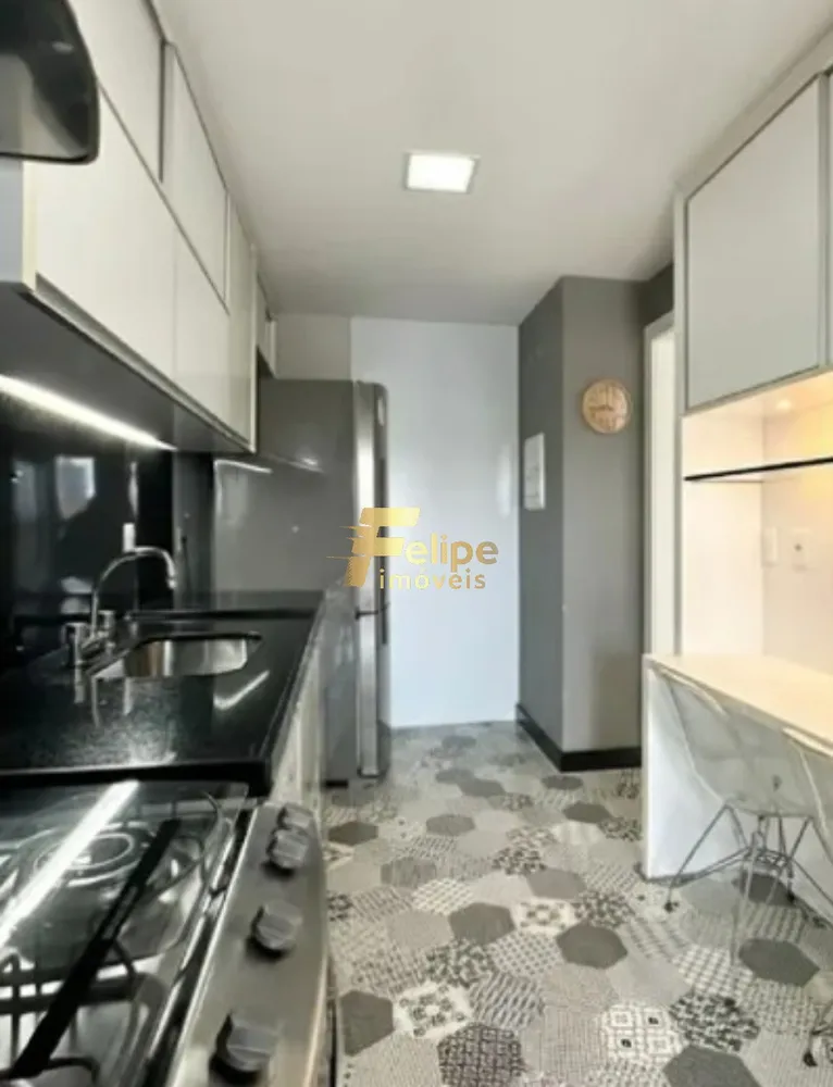 Apartamento, 3 quartos, 108 m² - Foto 10