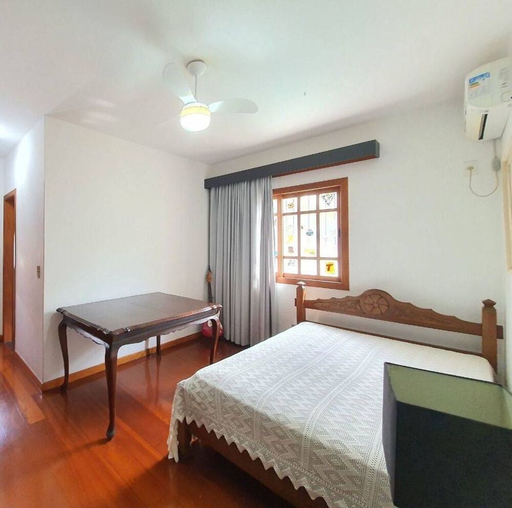 Casa, 5 quartos - Foto 5