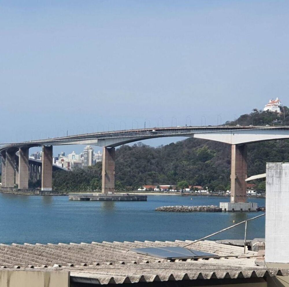 Casa, 5 quartos - Foto 4