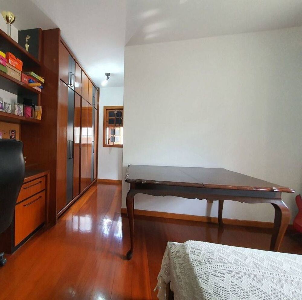 Casa, 5 quartos - Foto 8