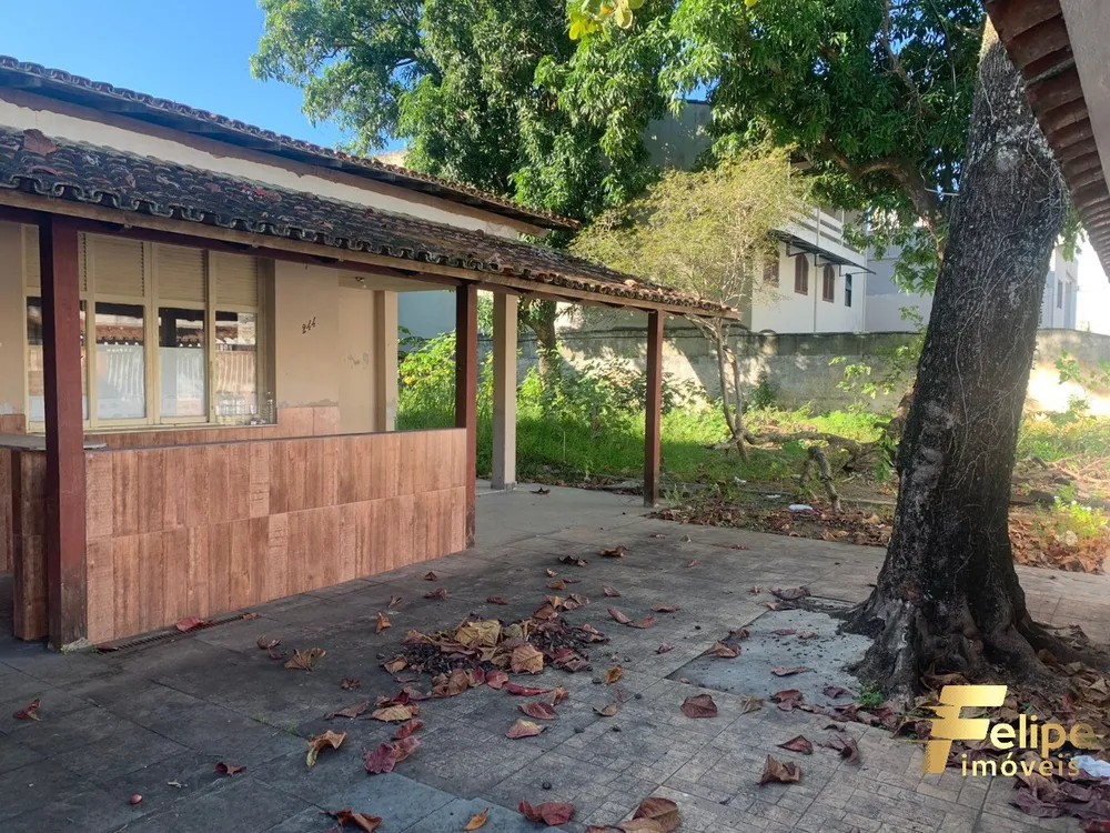 Terreno, 600 m² - Foto 6