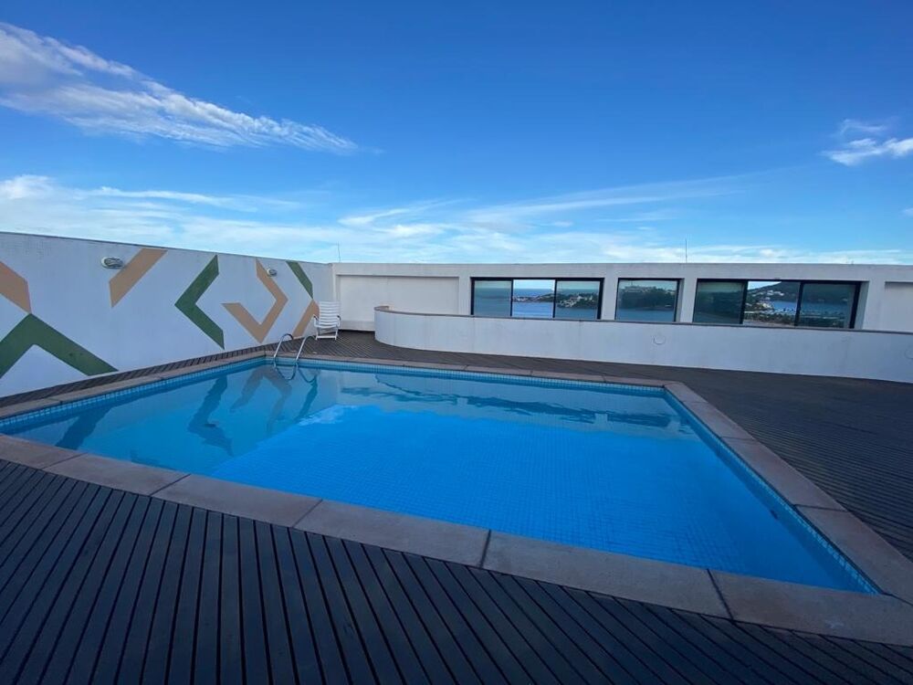 Apartamento, 4 quartos, 300 m² - Foto 14