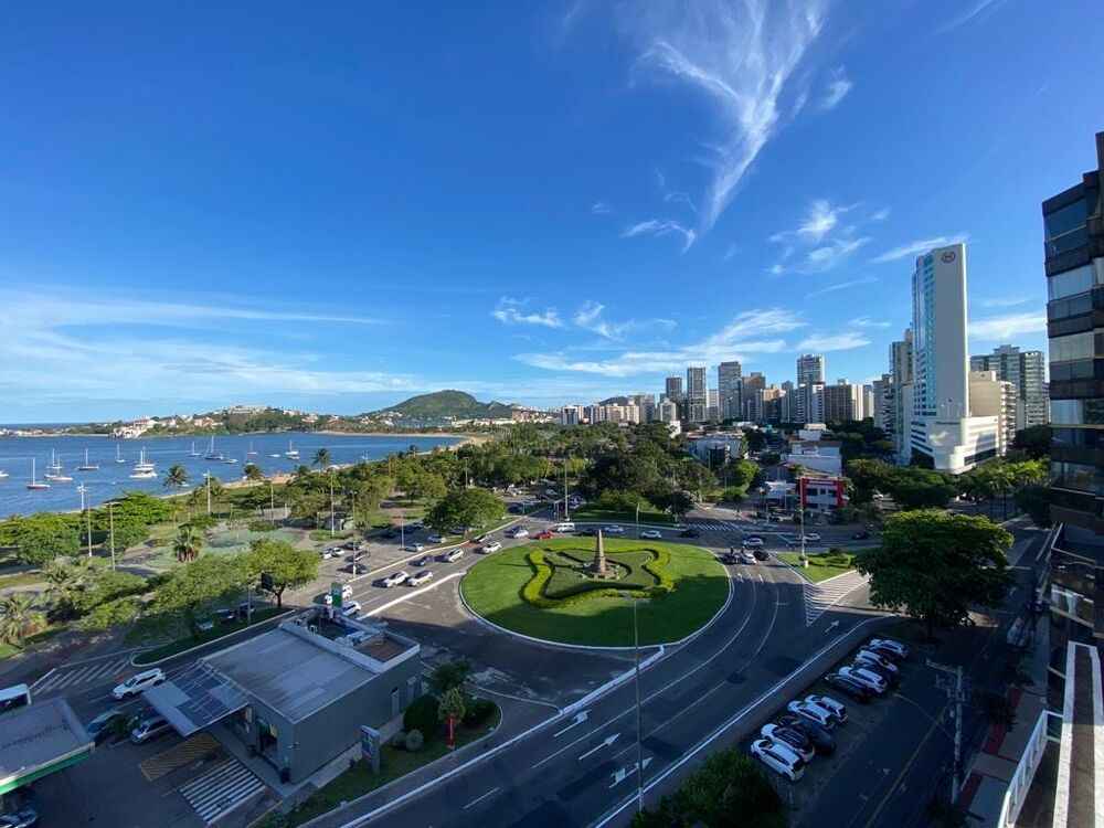 Apartamento, 4 quartos, 300 m² - Foto 12