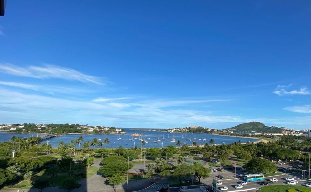 Apartamento, 4 quartos, 300 m² - Foto 17