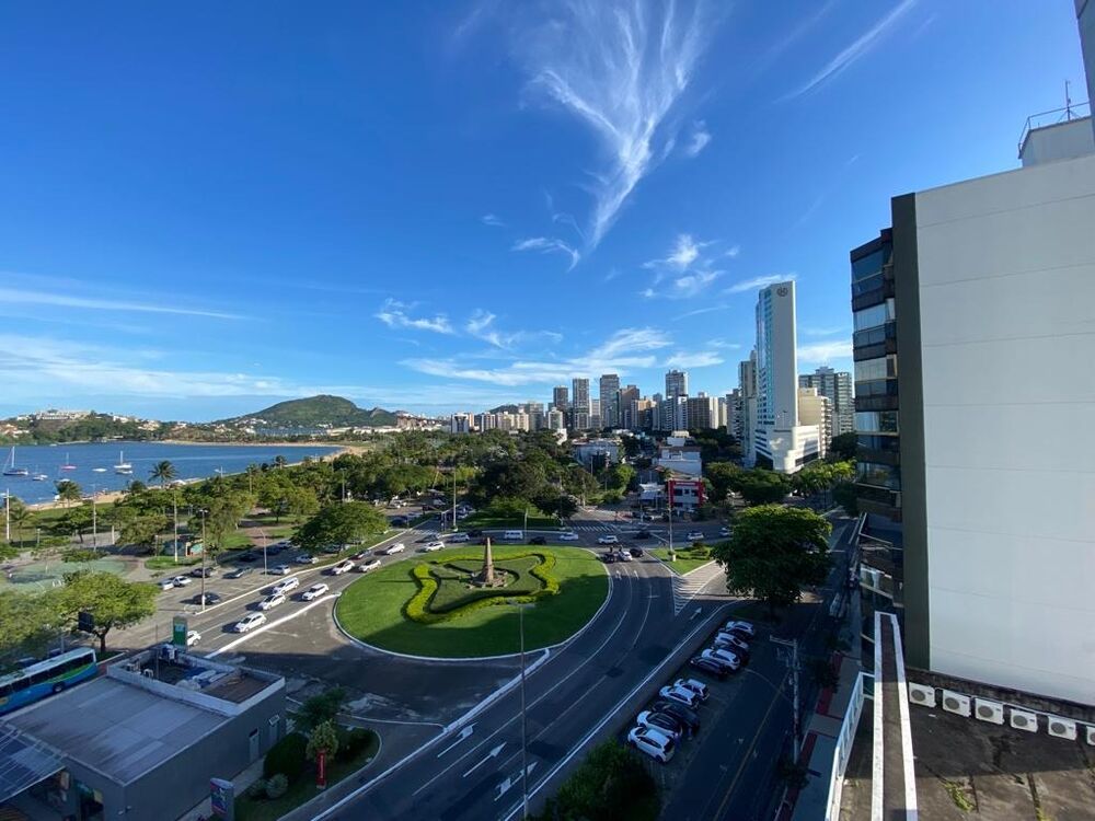 Apartamento, 4 quartos, 300 m² - Foto 18