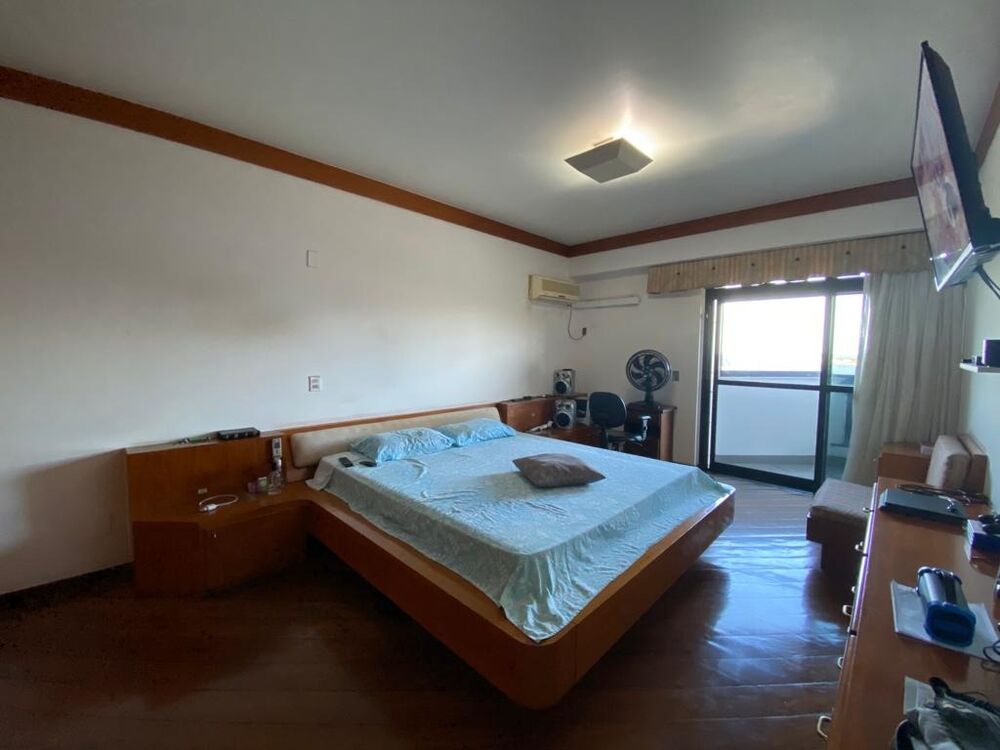 Apartamento, 4 quartos, 300 m² - Foto 15