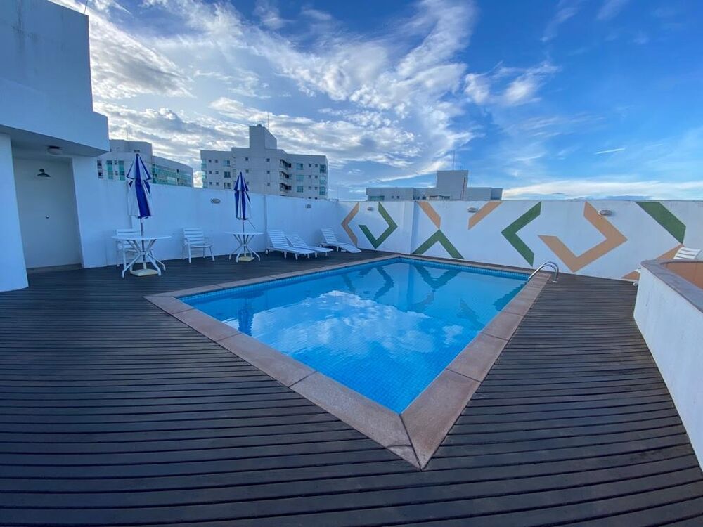 Apartamento, 4 quartos, 300 m² - Foto 16