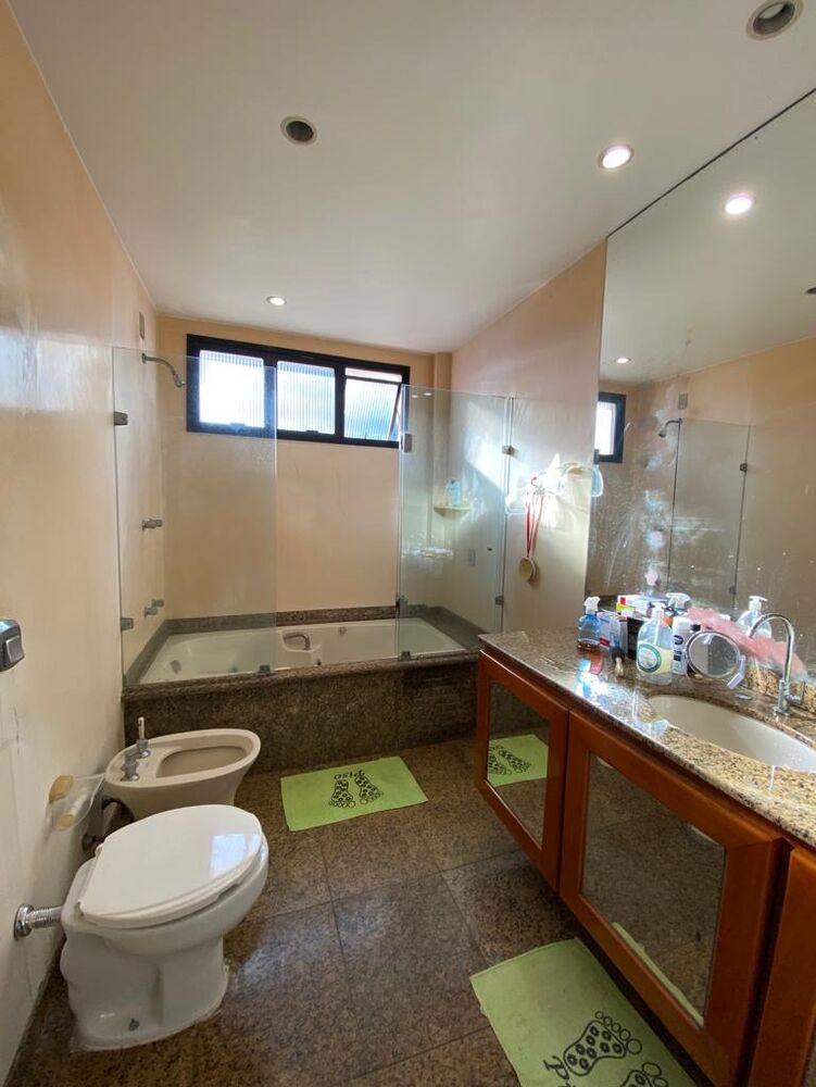 Apartamento, 4 quartos, 300 m² - Foto 13