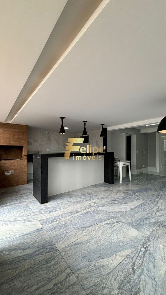 Apartamento, 4 quartos, 500 m² - Foto 3